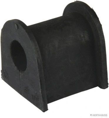 Mounting, stabiliser bar (J4275005)