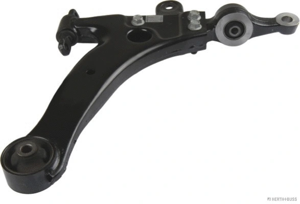 Control/Trailing Arm, wheel suspension (J4910316)