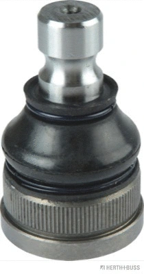 Ball Joint (J4865016)