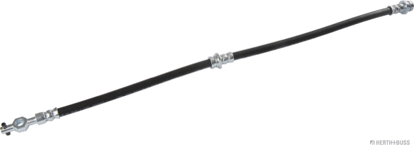 Brake Hose (J3703030)