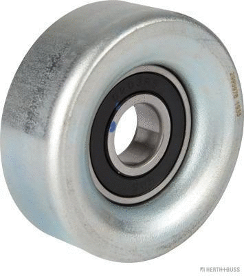 Tensioner Pulley, V-ribbed belt (J1144069)