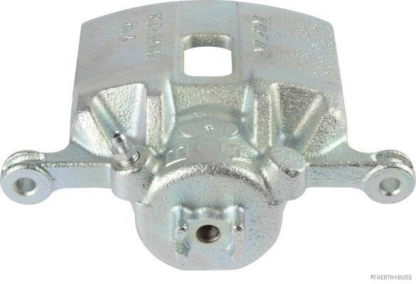 Brake Caliper (J3214062)