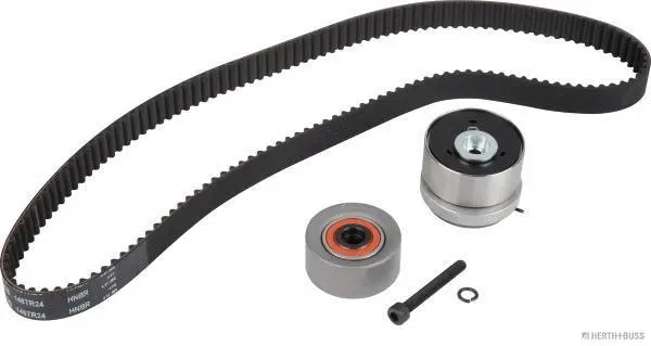 Timing Belt Kit (J1110919)