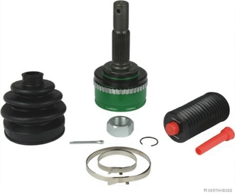 Joint Kit, drive shaft (J2821119)