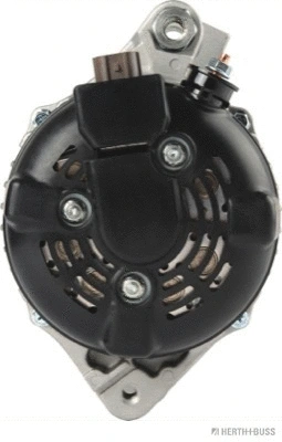 Alternator (J5112176)
