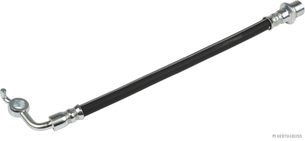 Brake Hose (J3702123)