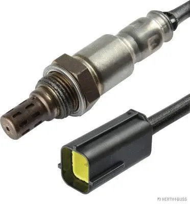 Lambda Sensor (J1461020)