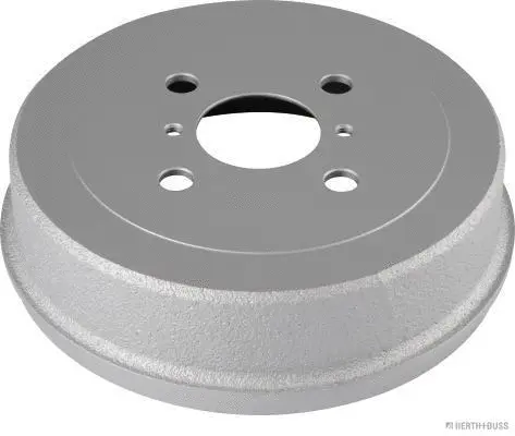 Brake Drum (J3402004)