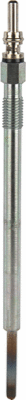 Glow Plug (J5715017)