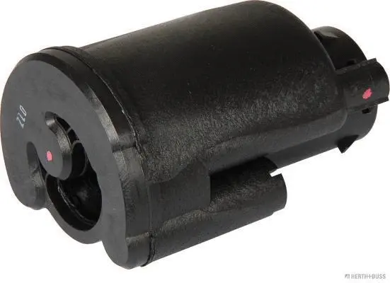 Fuel Filter (J1330322)