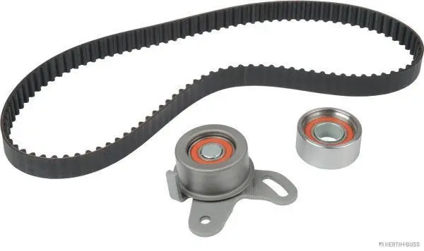 Timing Belt Kit (J1110501)