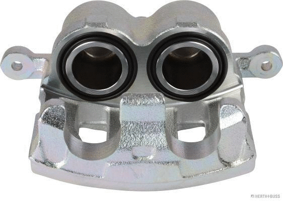 Brake Caliper (J3220568)
