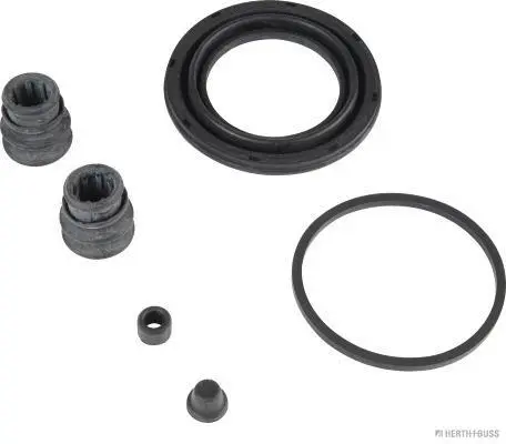 Repair Kit, brake caliper (J3285000)