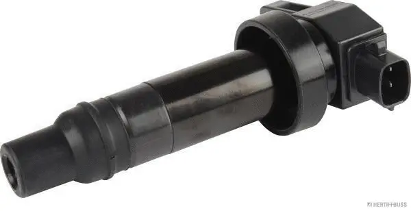 Ignition Coil (J5370303)