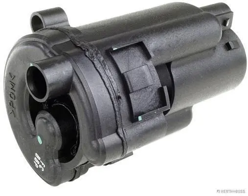 Fuel Filter (J1330512)