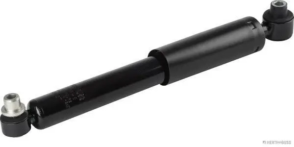 Shock Absorber (J4320848)