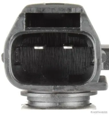 Sensor, camshaft position