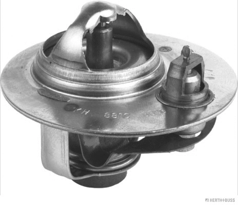 Thermostat, coolant (J1530304)
