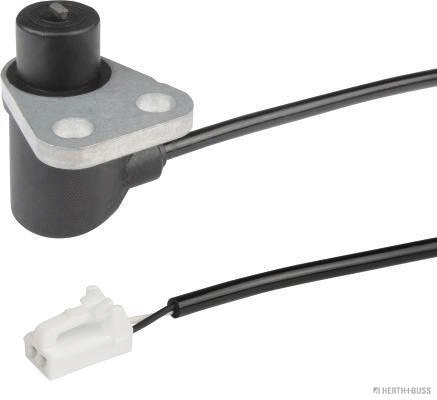 Sensor, wheel speed (J5923017)