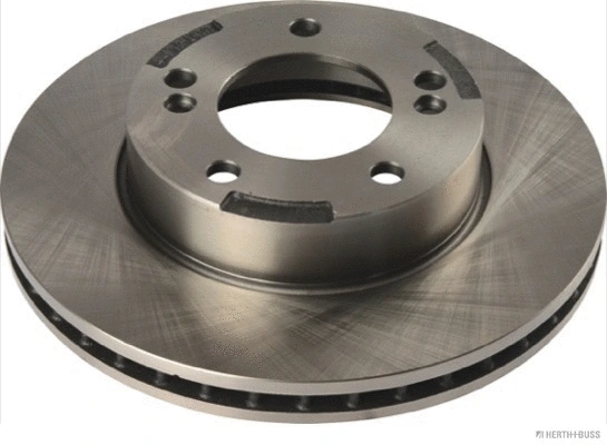 Brake Disc (J3300405)