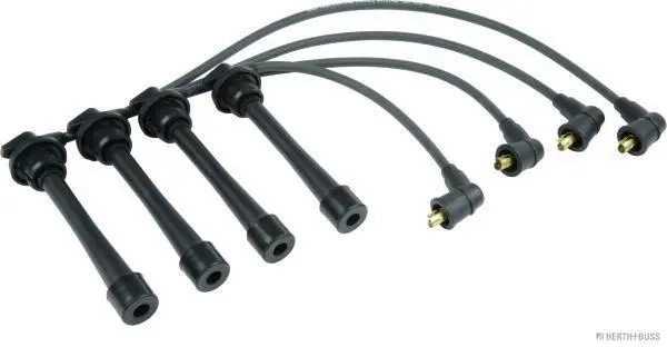 Ignition Cable Kit (J5380514)