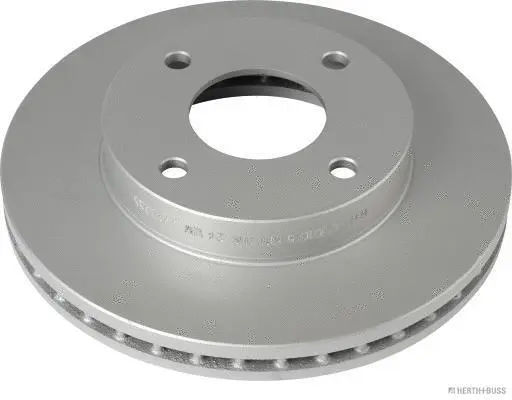 Brake Disc (J3301015)