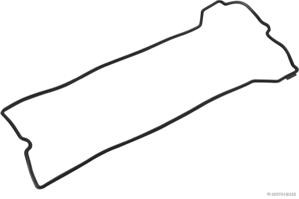 Gasket, cylinder head cover (J1220406)