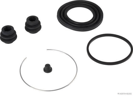 Repair Kit, brake caliper (J3282014)