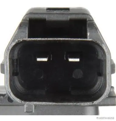 Sensor, camshaft position