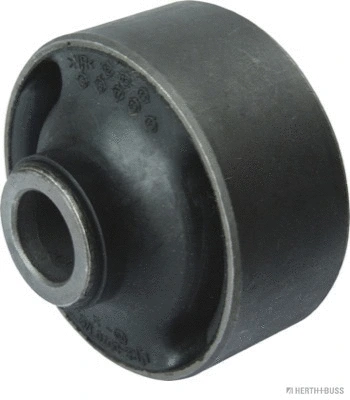 Mounting, control/trailing arm (J4205211)