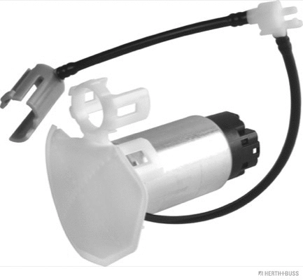 Fuel Pump (J1602065)