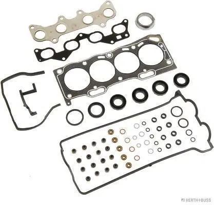 Gasket Kit, cylinder head (J1242120)