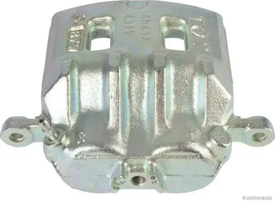 Brake Caliper (J3227010)
