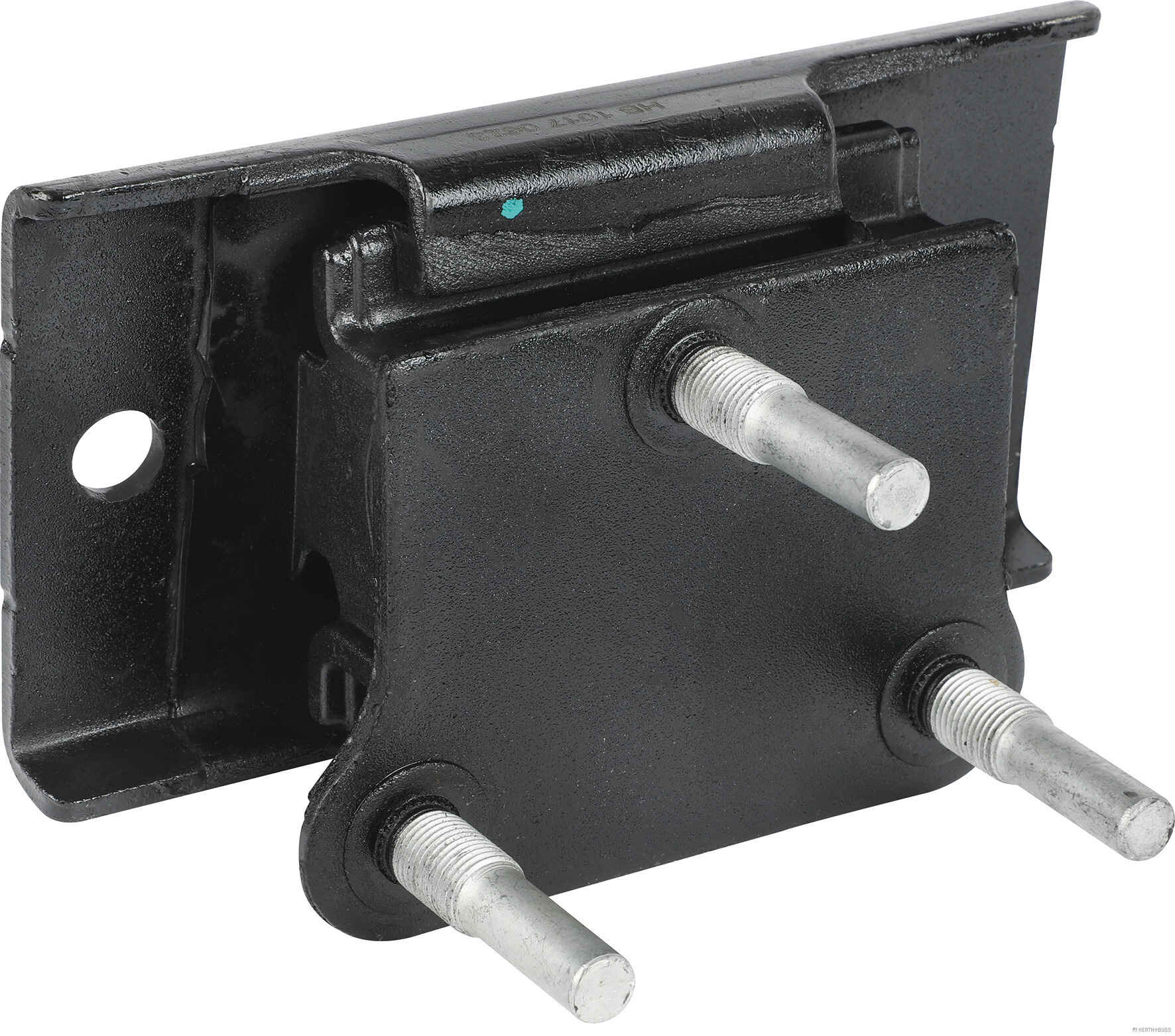 Mounting, engine (J1791017)
