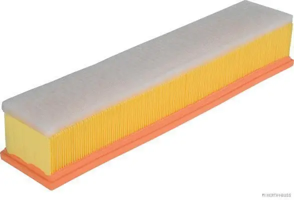 Air Filter (J1321074)