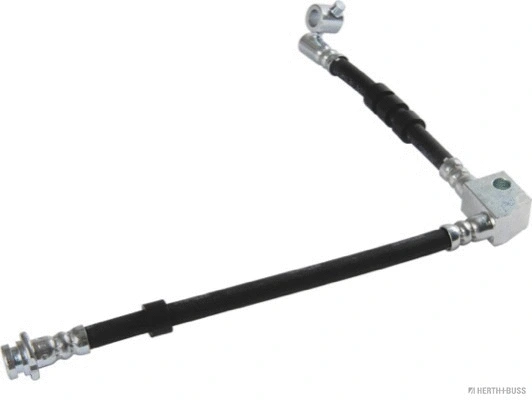 Brake Hose (J3701047)