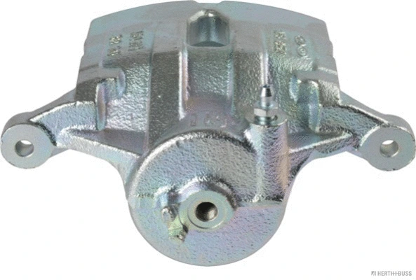 Brake Caliper (J3220539)