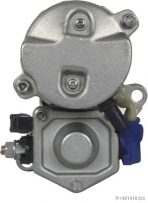 Starter (J5212089)