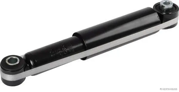Shock Absorber (J4320801)