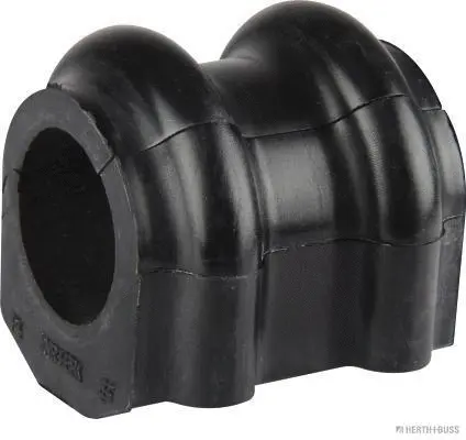 Mounting, stabiliser bar (J4260317)