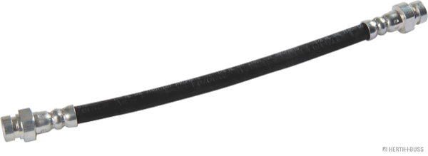 Brake Hose (J3700535)