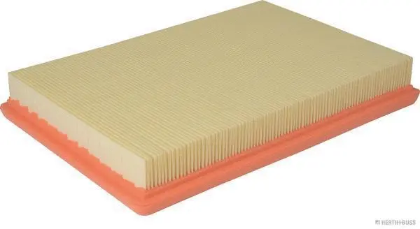 Air Filter (J1320802)