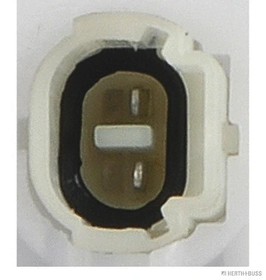 Brake Master Cylinder (J3102078)