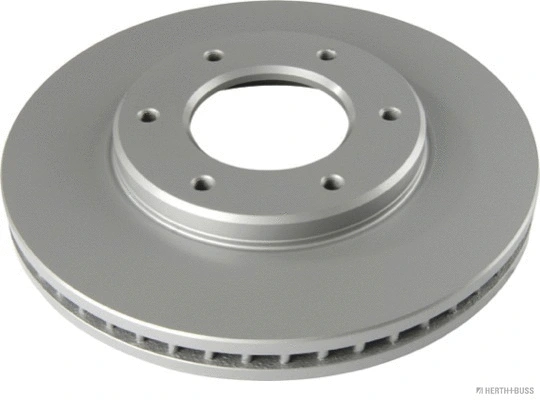 Brake Disc (J3302104)