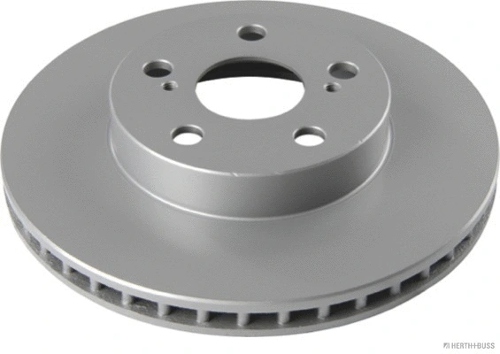 Brake Disc (J3302137)