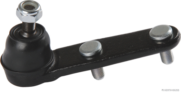 Ball Joint (J4984010)