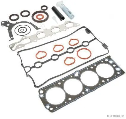 Gasket Kit, cylinder head (J1240913)