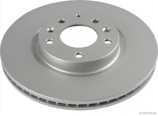 Brake Disc (J3303018)