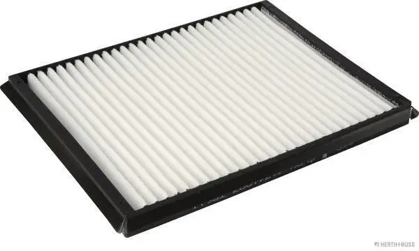 Filter, cabin air (J1341003)