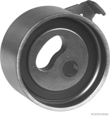 Tensioner Pulley, timing belt (J1143045)